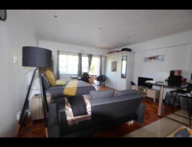 1 BEDROOM PROPERTY TO RENT IN ROSEBANK